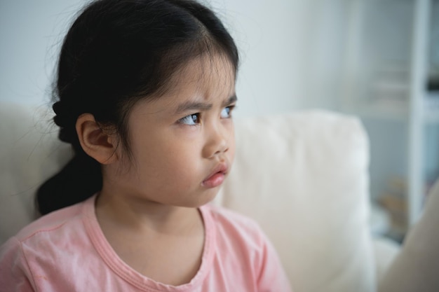 Nghiên cứu của Mỹ: 3 sai lầm âm thầm “kéo tụt” trí thông minh của con, rất nhiều cha mẹ đang vô tình mắc phải- Ảnh 1. Nghiên cứu của Mỹ: 3 sai lầm âm thầm “kéo tụt” trí thông minh của con, rất nhiều cha mẹ đang vô tình mắc phải- Ảnh 1.