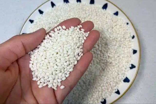 Người đàn ông 52 tuổi qua đời vì đường huyết quá cao, cảnh báo 5 thực phẩm "cực độc" với đường huyết - Ảnh 5. Người đàn ông 52 tuổi qua đời vì đường huyết quá cao, cảnh báo 5 thực phẩm "cực độc" với đường huyết - Ảnh 5.