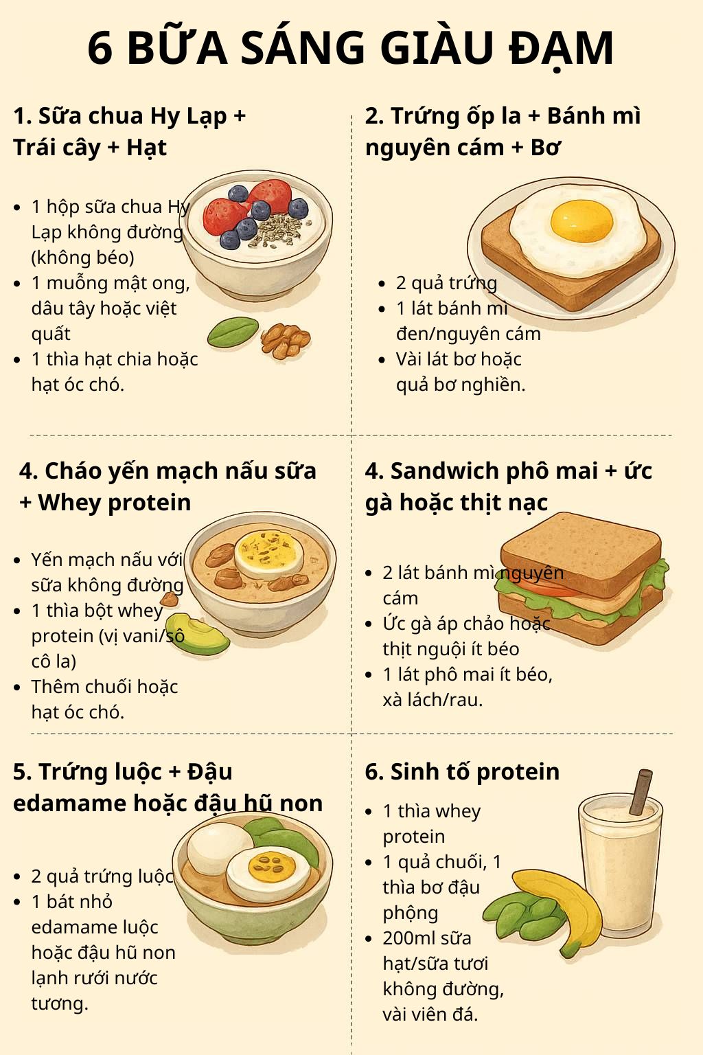 Không dùng thuốc giảm cân hay Không dùng thuốc giảm cân hay