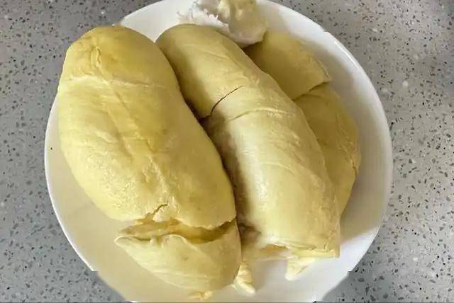 Người đàn ông 52 tuổi qua đời vì đường huyết quá cao, cảnh báo 5 thực phẩm "cực độc" với đường huyết - Ảnh 6. Người đàn ông 52 tuổi qua đời vì đường huyết quá cao, cảnh báo 5 thực phẩm "cực độc" với đường huyết - Ảnh 6.