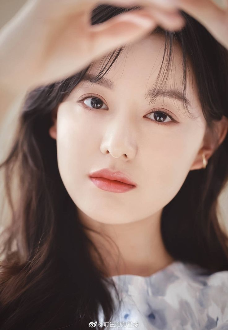 10 mỹ nhân có đôi mắt đẹp nhất Hàn Quốc: Song Hye Kyo chỉ xếp thứ 4, số 1 xứng danh tuyệt tác của tạo hoá - Ảnh 5. 10 mỹ nhân có đôi mắt đẹp nhất Hàn Quốc: Song Hye Kyo chỉ xếp thứ 4, số 1 xứng danh tuyệt tác của tạo hoá - Ảnh 5.