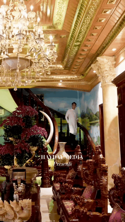 dam-cuoi-lau-dai-1-17493982044821491434415.gif