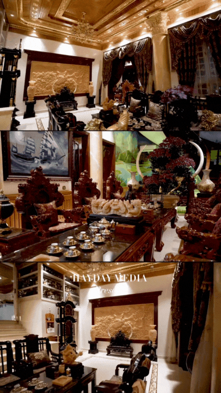dam-cuoi-lau-dai-10-17493983554561297897016.gif
