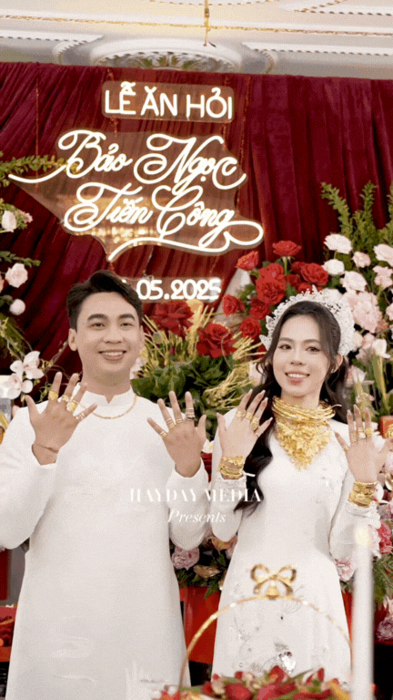 dam-cuoi-lau-dai-3-17493984260431113035270.gif