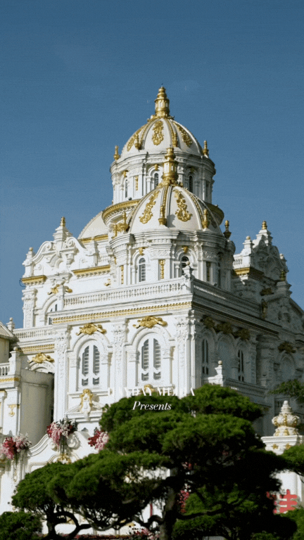 dam-cuoi-lau-dai-4-1749398204477465094638.gif