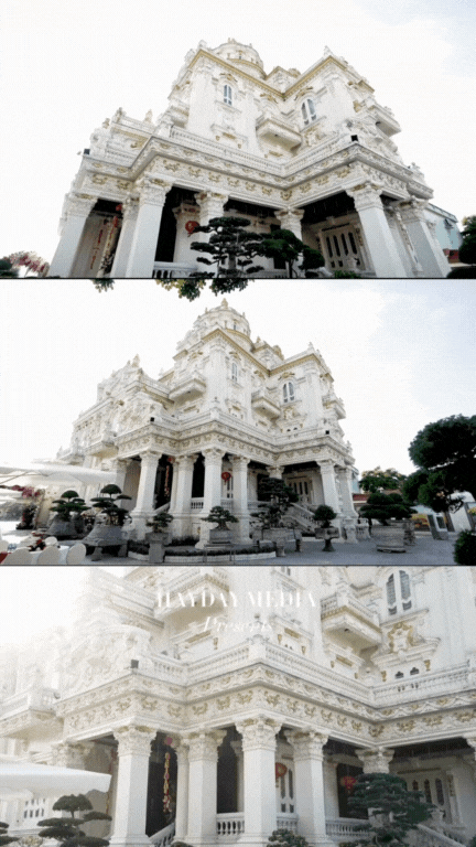 dam-cuoi-lau-dai-9-17493983111331786462118.gif