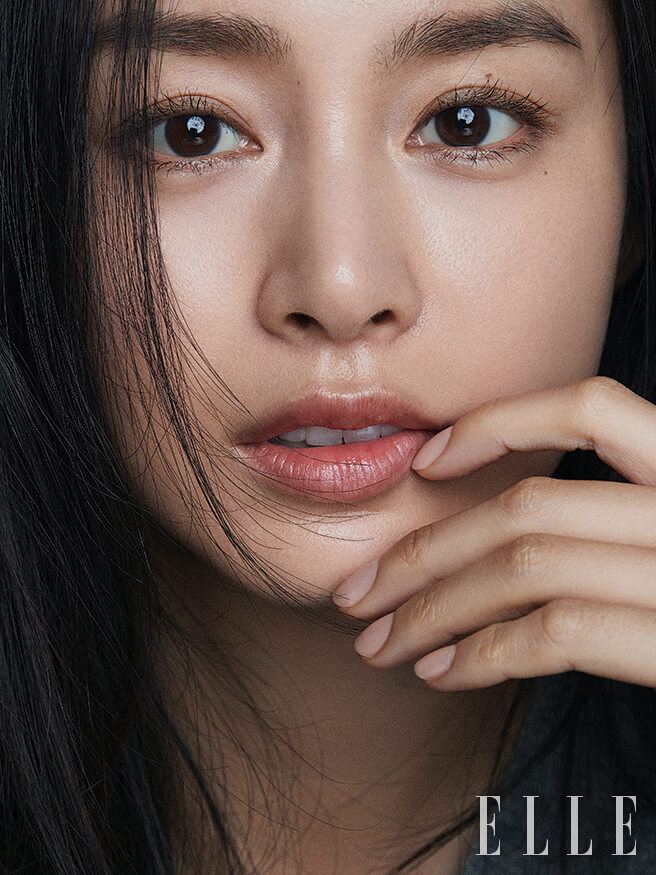 10 mỹ nhân có đôi mắt đẹp nhất Hàn Quốc: Song Hye Kyo chỉ xếp thứ 4, số 1 xứng danh tuyệt tác của tạo hoá - Ảnh 1. 10 mỹ nhân có đôi mắt đẹp nhất Hàn Quốc: Song Hye Kyo chỉ xếp thứ 4, số 1 xứng danh tuyệt tác của tạo hoá - Ảnh 1.