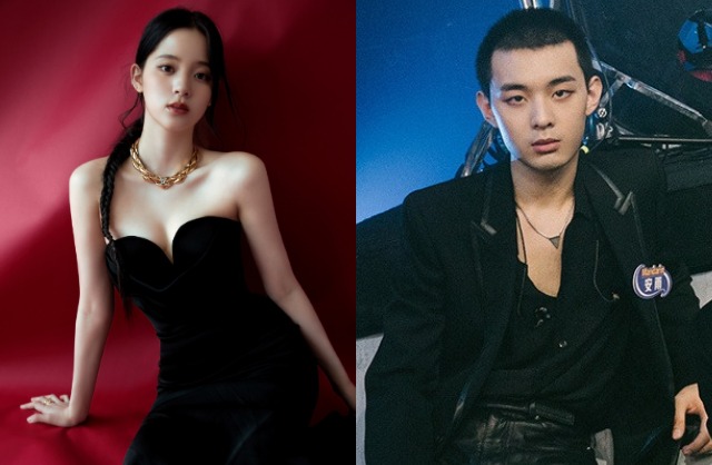 &quot;Công chúa gen Z showbiz&quot; chơi lớn, diện bikini khoe lưng trần, nóng bỏng hơn cả mùa hè - Ảnh 8.