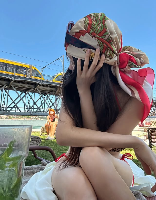 hyominnn50417667818523731691011882215844089061092566n-1749345575043-17493455751751483104360.jpg