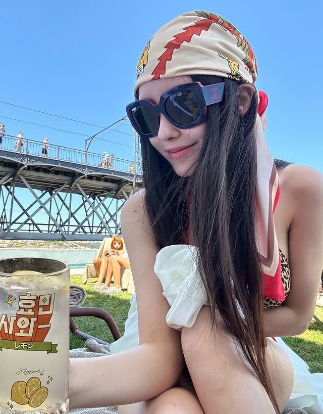hyominnn504480998185237318200118827082421435714244632n-1749345569228-1749345574344512963769.jpg