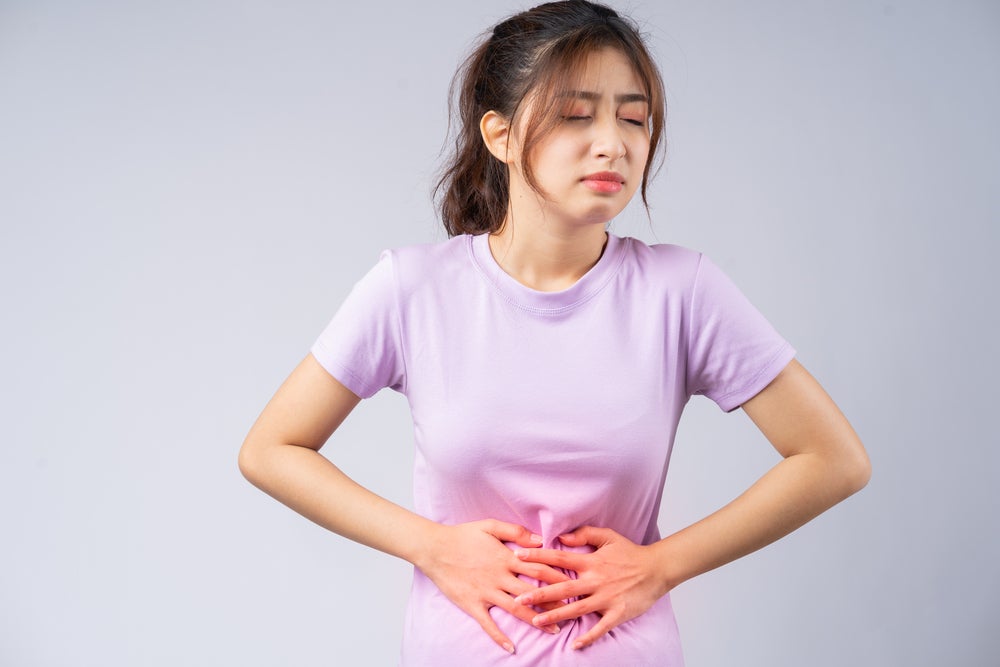 6 dấu hiệu cho thấy cơ thể bạn đang tích tụ quá nhiều độc tố, người có tuổi thọ cao thường có 4 cách thải độc này- Ảnh 1. 6 dấu hiệu cho thấy cơ thể bạn đang tích tụ quá nhiều độc tố, người có tuổi thọ cao thường có 4 cách thải độc này- Ảnh 1.