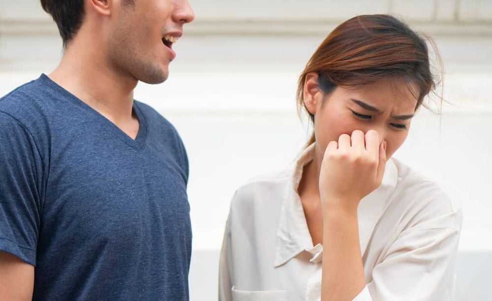 6 dấu hiệu cho thấy cơ thể bạn đang tích tụ quá nhiều độc tố, người có tuổi thọ cao thường có 4 cách thải độc này- Ảnh 2. 6 dấu hiệu cho thấy cơ thể bạn đang tích tụ quá nhiều độc tố, người có tuổi thọ cao thường có 4 cách thải độc này- Ảnh 2.