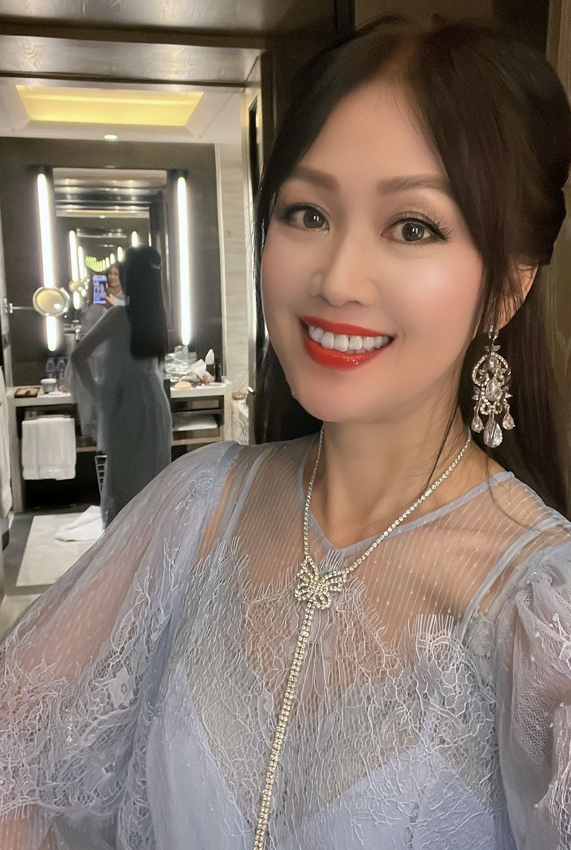 luong-tieu-bang10-1749318525334664208621-1749356288772-17493562888361603323244.jpg