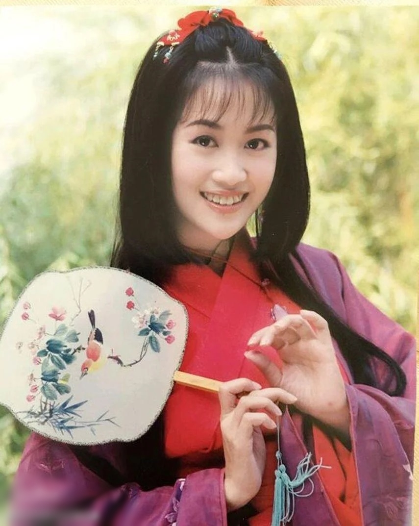 luong-tieu-bang33a-17493185410831852013762-1749356283995-17493562840771966801000.jpg