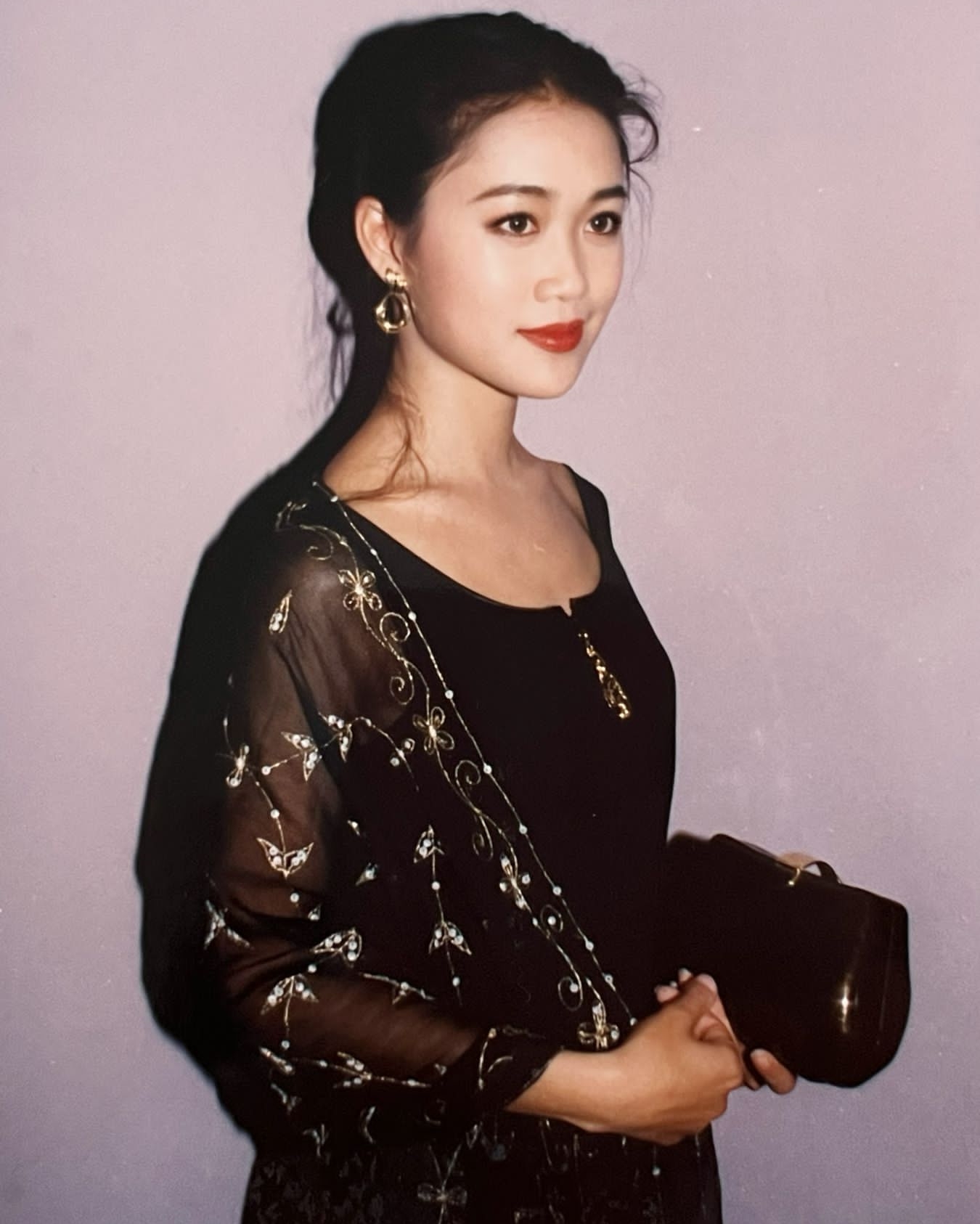 luong-tieu-bang6-17493185249341647857117-1749356285790-1749356285847382131878.jpg