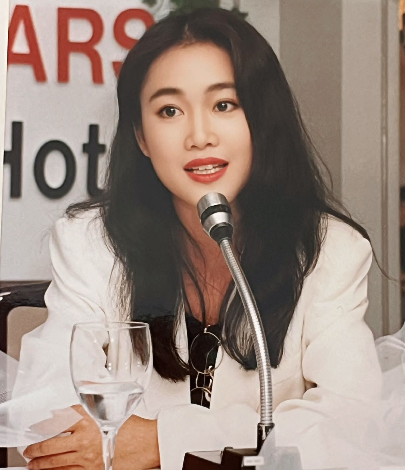 luong-tieu-bang7-17493185250101056275084-1749356284644-17493562848391178208996.jpg