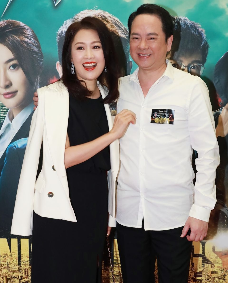 luong-tieu-bang8-17493185250961392232036-1749356282240-17493562823621236041351.jpg