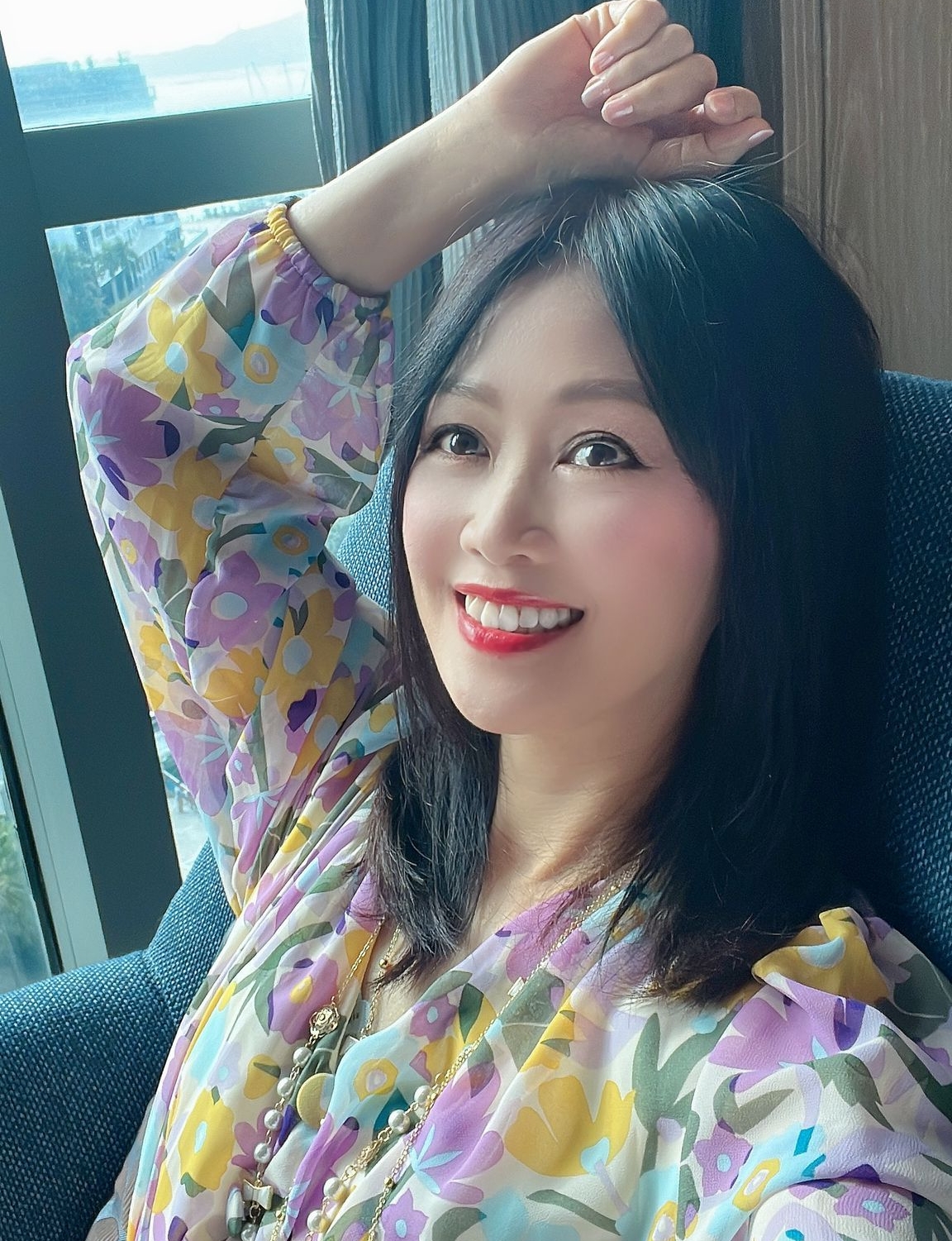 luong-tieu-bang9-1749318525274678237301-1749356288028-17493562881041119323237.jpg