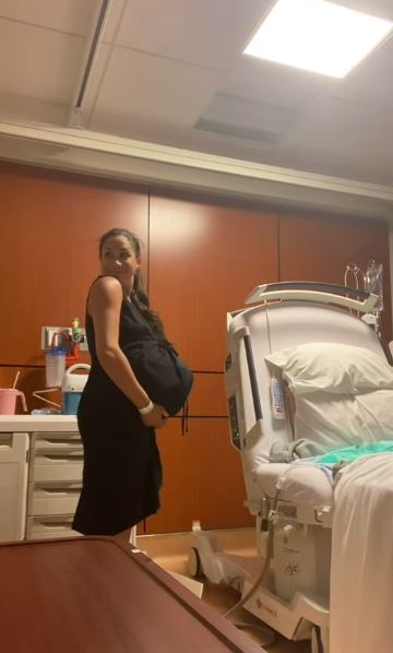 Meghan bất ngờ vướng Meghan bất ngờ vướng