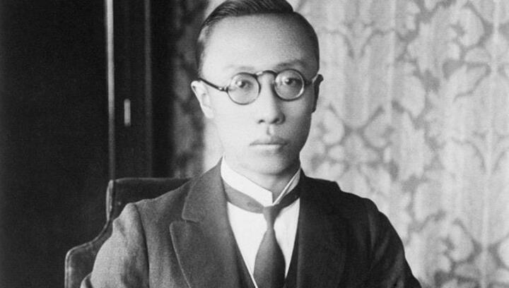 Cung nữ đến tuổi này đều bị đuổi khỏi Tử Cấm Thành nhưng không ai dám hỏi cưới - Ảnh 2. Cung nữ đến tuổi này đều bị đuổi khỏi Tử Cấm Thành nhưng không ai dám hỏi cưới - Ảnh 2.