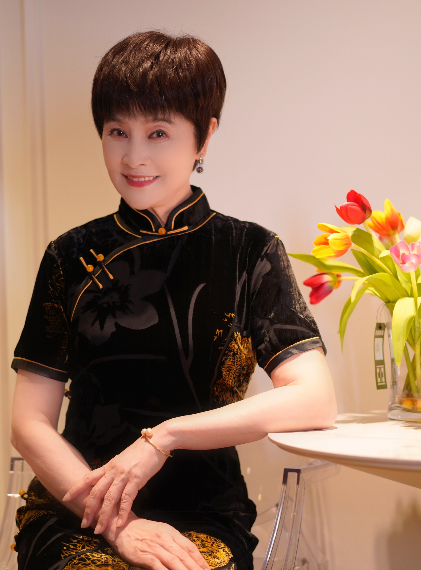 phung-vien-chinh2-1749369678796-17493696789362054587910.jpg