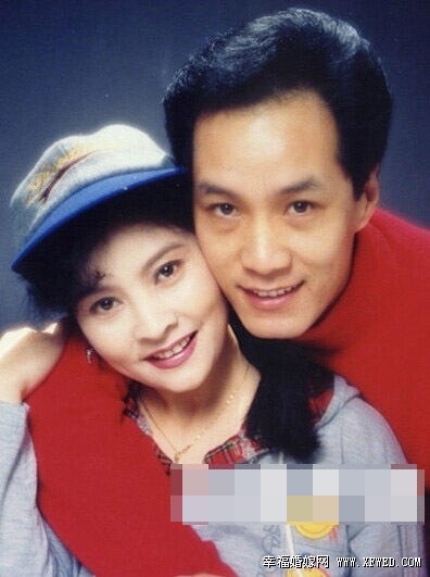 phung-vien-chinha-1749369674730-1749369674858963525196.jpg
