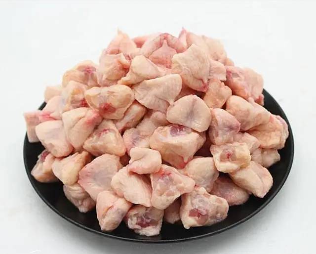 Ăn thịt gà ngon và bổ dưỡng nhưng có 7 bộ phận của con gà chớ dại mà ăn nhiều vì có thể chứa rác thải, độc tố, kim loại nặng - Ảnh 4. Ăn thịt gà ngon và bổ dưỡng nhưng có 7 bộ phận của con gà chớ dại mà ăn nhiều vì có thể chứa rác thải, độc tố, kim loại nặng - Ảnh 4.