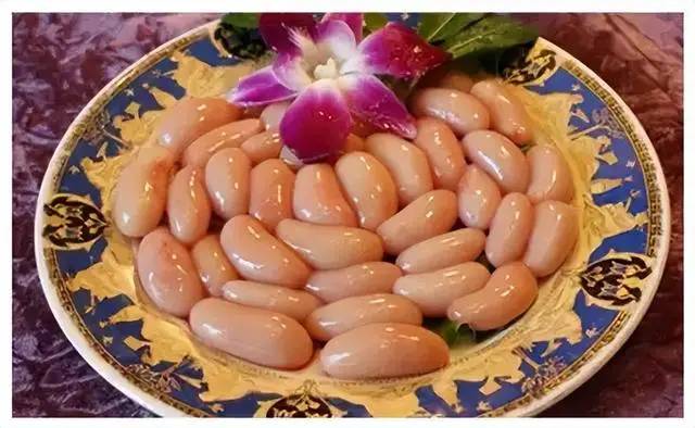 Ăn thịt gà ngon và bổ dưỡng nhưng có 7 bộ phận của con gà chớ dại mà ăn nhiều vì có thể chứa rác thải, độc tố, kim loại nặng - Ảnh 6. Ăn thịt gà ngon và bổ dưỡng nhưng có 7 bộ phận của con gà chớ dại mà ăn nhiều vì có thể chứa rác thải, độc tố, kim loại nặng - Ảnh 6.