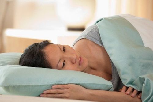 Sau tuổi 40 chịu khó duy trì những thói quen này, chị em sẽ giảm đáng kể nguy cơ ung thư: Toàn những lời khuyên từ giới chuyên gia! - Ảnh 3. Sau tuổi 40 chịu khó duy trì những thói quen này, chị em sẽ giảm đáng kể nguy cơ ung thư: Toàn những lời khuyên từ giới chuyên gia! - Ảnh 3.