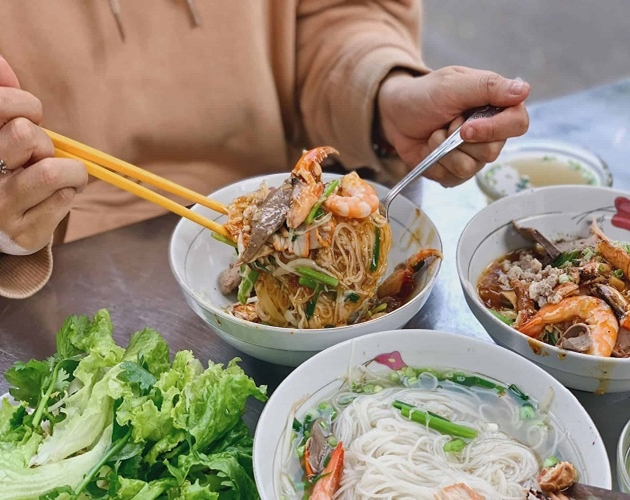 Thức dậy nhớ làm ngay 4 việc này nếu muốn sống lâu và ít bệnh tật - Ảnh 3. Thức dậy nhớ làm ngay 4 việc này nếu muốn sống lâu và ít bệnh tật - Ảnh 3.