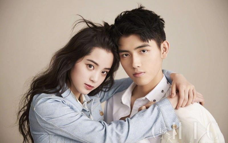 &quot;Công chúa gen Z showbiz&quot; chơi lớn, diện bikini khoe lưng trần, nóng bỏng hơn cả mùa hè - Ảnh 6.