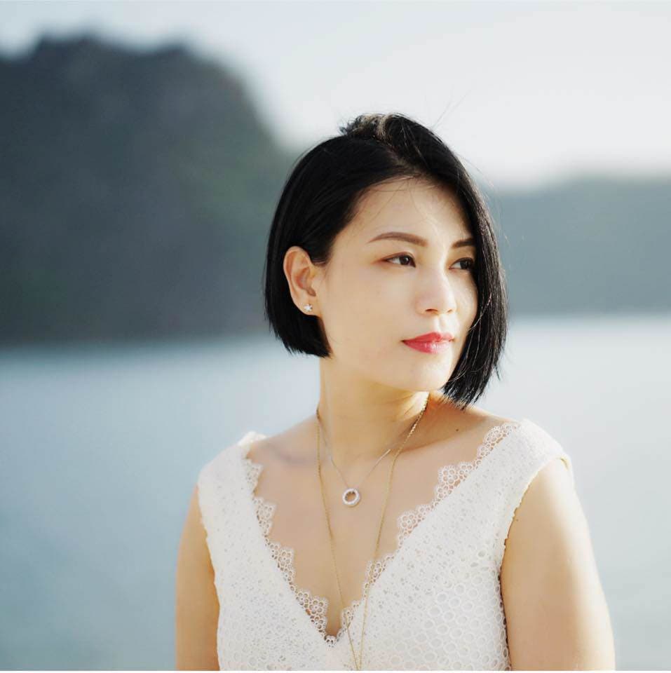 Người phụ nữ khiến NSND, Cục trưởng Xuân Bắc si mê- Ảnh 2. Người phụ nữ khiến NSND, Cục trưởng Xuân Bắc si mê- Ảnh 2.