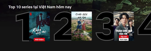 Phim Hàn hay đỉnh chiếm top 1 Việt Nam: Nam chính là biểu tượng nhan sắc bất tử, diễn xuất 30 năm không ai dám chê - Ảnh 2. Phim Hàn hay đỉnh chiếm top 1 Việt Nam: Nam chính là biểu tượng nhan sắc bất tử, diễn xuất 30 năm không ai dám chê - Ảnh 2.