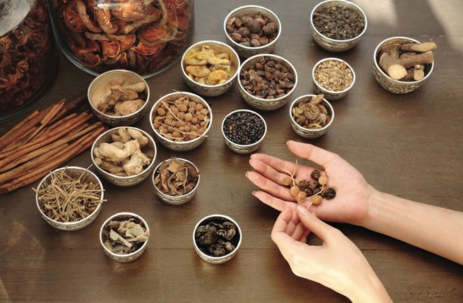 Người phụ nữ tử vong sau 4 giờ vì xuất huyết não, bác sĩ nói thẳng: 3 loại canh súp tưởng “thập toàn đại bổ” hóa ra là âm thầm đầu độc cơ thể mỗi ngày! - Ảnh 4. Người phụ nữ tử vong sau 4 giờ vì xuất huyết não, bác sĩ nói thẳng: 3 loại canh súp tưởng “thập toàn đại bổ” hóa ra là âm thầm đầu độc cơ thể mỗi ngày! - Ảnh 4.