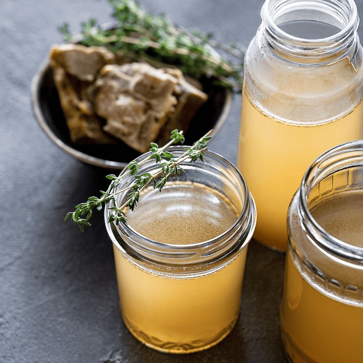 Da căng không cần tốn collagen: Uống thứ nước rẻ này là đủ chống lão hoá!- Ảnh 2. Da căng không cần tốn collagen: Uống thứ nước rẻ này là đủ chống lão hoá!- Ảnh 2.