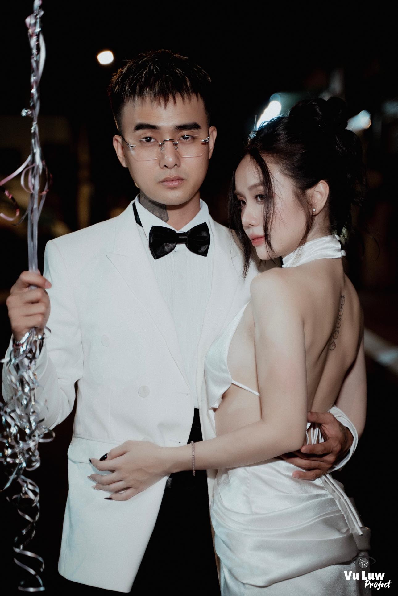 Căng: Cindy Lư phản pháo chí mạng khi bị cà khịa sẽ không cưới nổi Đạt G- Ảnh 5. Căng: Cindy Lư phản pháo chí mạng khi bị cà khịa sẽ không cưới nổi Đạt G- Ảnh 5.