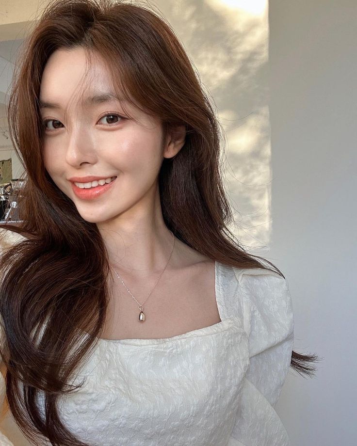 Da căng không cần tốn collagen: Uống thứ nước rẻ này là đủ chống lão hoá!- Ảnh 1. Da căng không cần tốn collagen: Uống thứ nước rẻ này là đủ chống lão hoá!- Ảnh 1.