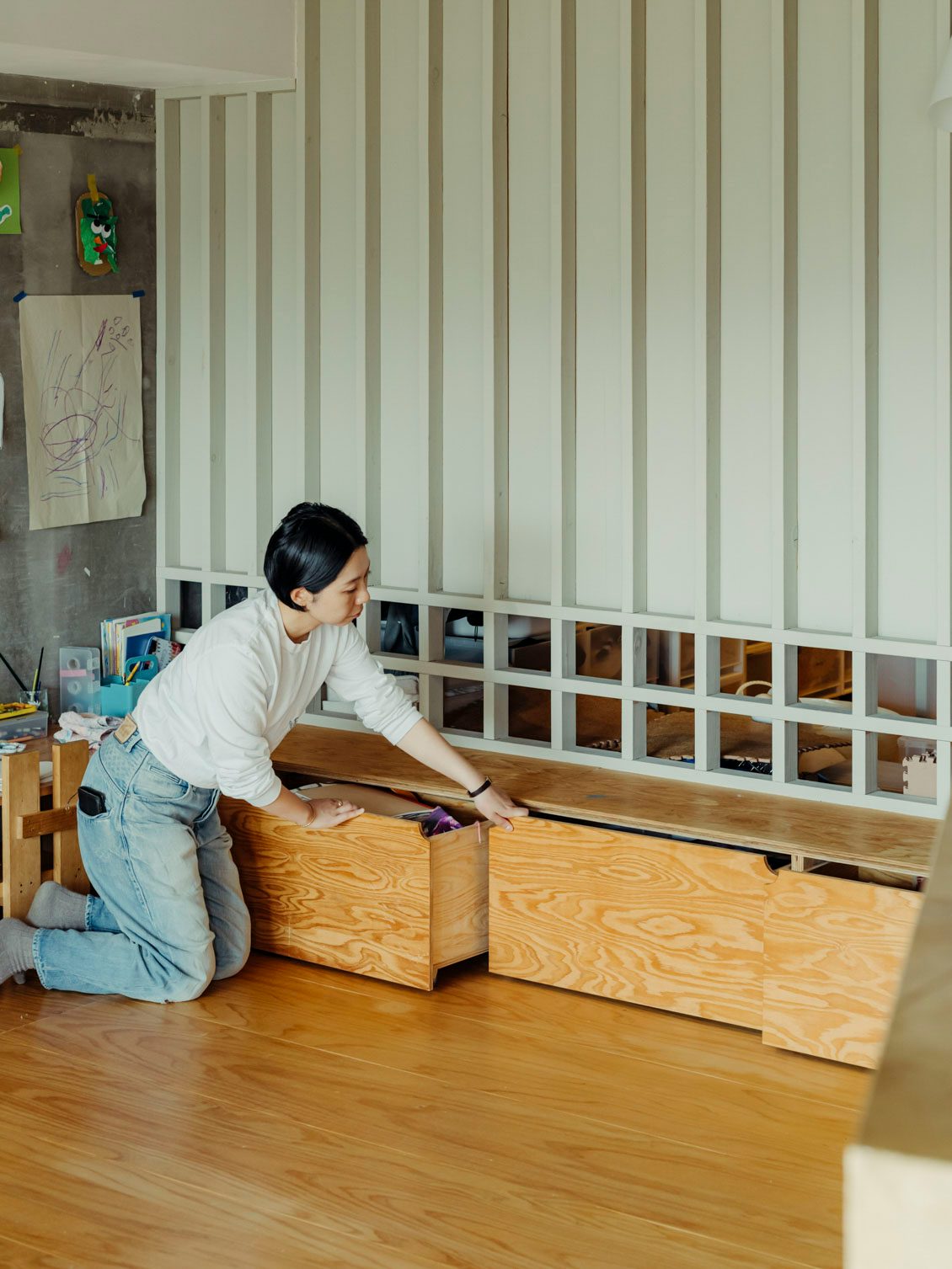Viết ra 10 thứ bạn thực sự cần, bước đầu tiên để sống tiết kiệm, tỉnh táo và tự do hơn - Ảnh 2. Viết ra 10 thứ bạn thực sự cần, bước đầu tiên để sống tiết kiệm, tỉnh táo và tự do hơn - Ảnh 2.