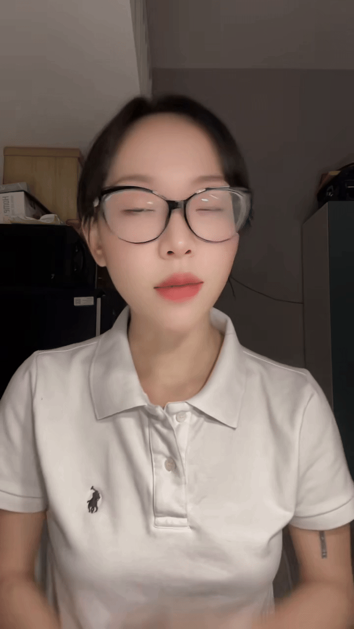 Loạt Loạt