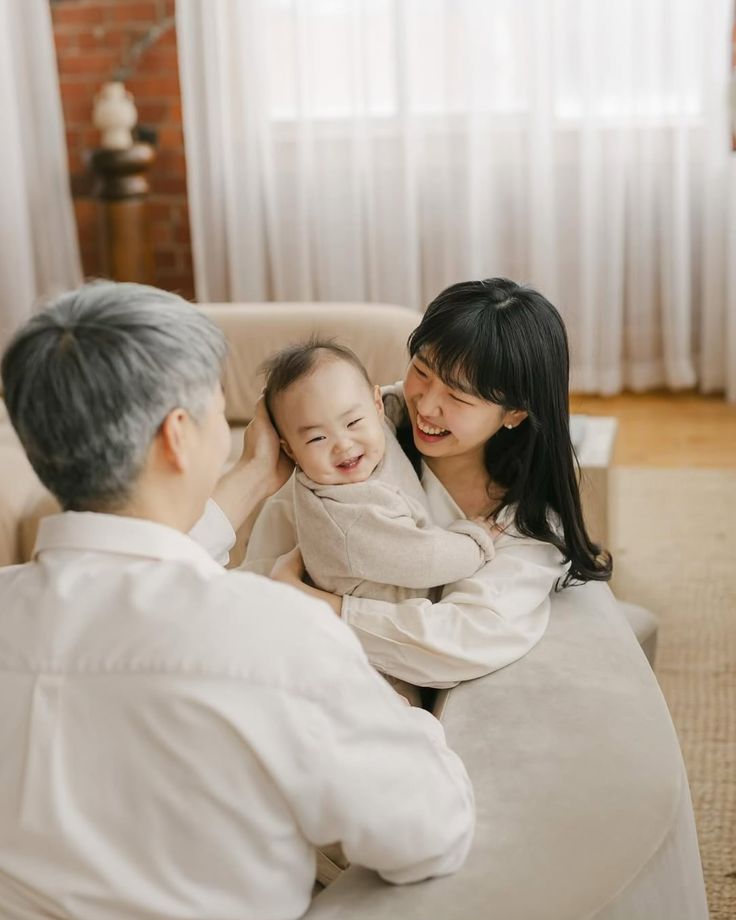Bố tôi không dạy cách kiếm tiền, nhưng dạy tôi cách tiêu tiền để không bao giờ khổ - Ảnh 2. Bố tôi không dạy cách kiếm tiền, nhưng dạy tôi cách tiêu tiền để không bao giờ khổ - Ảnh 2.