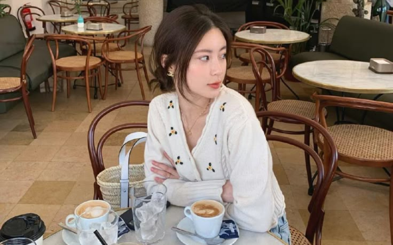 Cách chi tiêu của cô vợ đang thất nghiệp ở Hà Nội khiến tất cả nhíu mày: Đồ ăn xin bố mẹ, thuê nhà 6 triệu, tiền gửi xe 2 triệu! - Ảnh 2. Cách chi tiêu của cô vợ đang thất nghiệp ở Hà Nội khiến tất cả nhíu mày: Đồ ăn xin bố mẹ, thuê nhà 6 triệu, tiền gửi xe 2 triệu! - Ảnh 2.