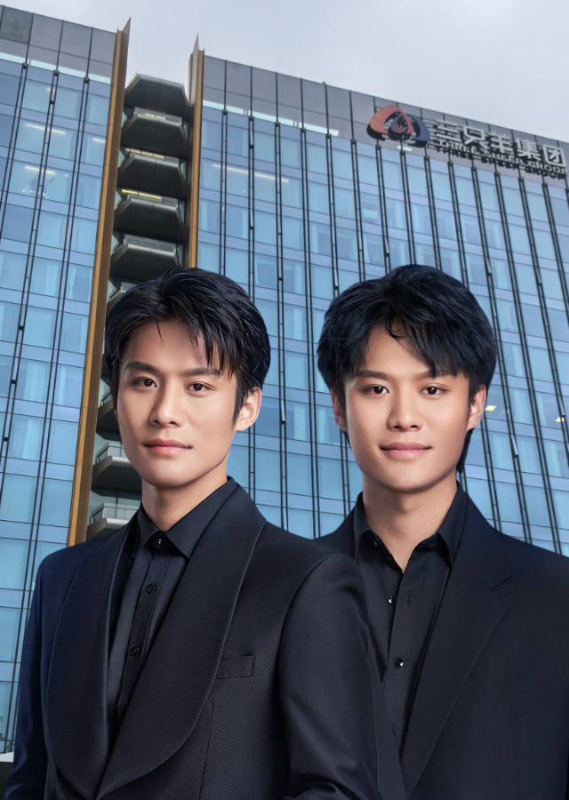 Ba Con Cừu - công ty đứng sau "chiến thần" bán hàng kém chất lượng phải bồi thường hơn 300 tỷ, giờ ra sao? - Ảnh 1. Ba Con Cừu - công ty đứng sau "chiến thần" bán hàng kém chất lượng phải bồi thường hơn 300 tỷ, giờ ra sao? - Ảnh 1.