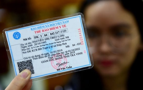 Từ 1-7, hơn 95 triệu người Việt Nam sẽ được hưởng nhiều quyền lợi BHYT trước nay chưa từng có