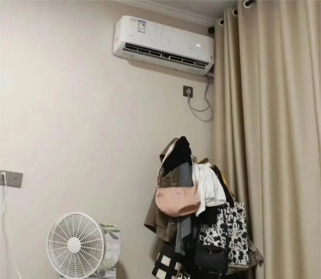 1 thao tác đơn giản khi bật điều hoà giúp hoá đơn điện giảm 1 thao tác đơn giản khi bật điều hoà giúp hoá đơn điện giảm