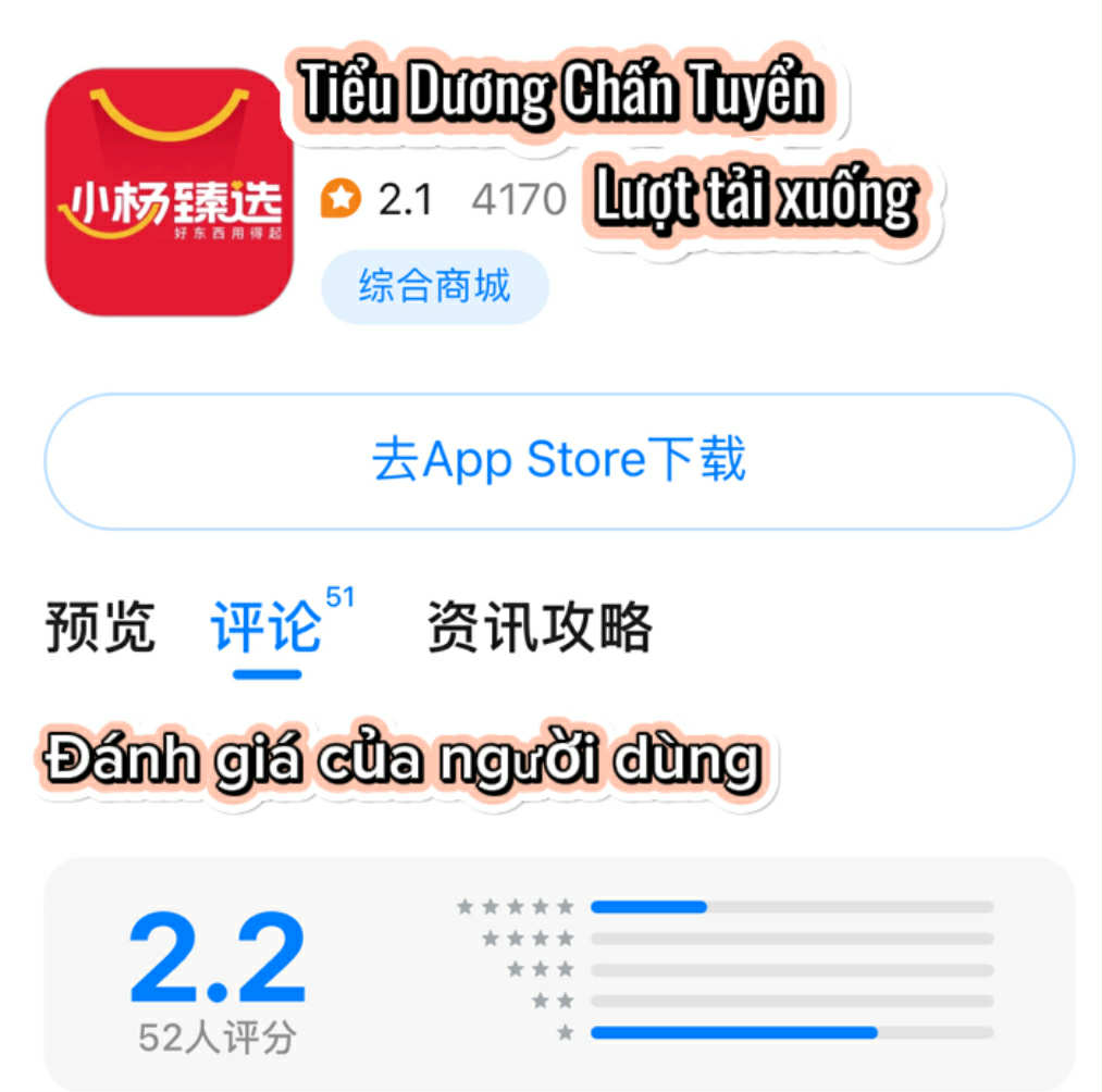 Ba Con Cừu - công ty đứng sau "chiến thần" bán hàng kém chất lượng phải bồi thường hơn 300 tỷ, giờ ra sao? - Ảnh 3. Ba Con Cừu - công ty đứng sau "chiến thần" bán hàng kém chất lượng phải bồi thường hơn 300 tỷ, giờ ra sao? - Ảnh 3.