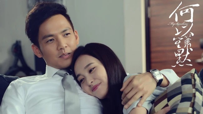 Siêu phẩm ngôn tình chiếu 70 lần vẫn chiếm top 1 rating cả nước, nam chính là tường thành nhan sắc không thể lật đổ - Ảnh 6. Siêu phẩm ngôn tình chiếu 70 lần vẫn chiếm top 1 rating cả nước, nam chính là tường thành nhan sắc không thể lật đổ - Ảnh 6.
