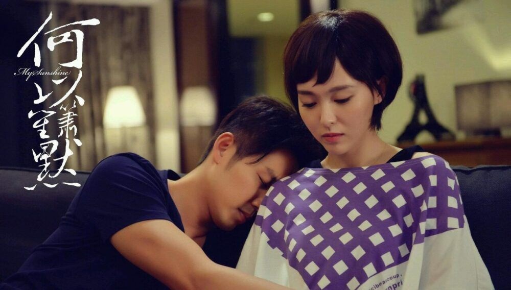 Siêu phẩm ngôn tình chiếu 70 lần vẫn chiếm top 1 rating cả nước, nam chính là tường thành nhan sắc không thể lật đổ - Ảnh 3. Siêu phẩm ngôn tình chiếu 70 lần vẫn chiếm top 1 rating cả nước, nam chính là tường thành nhan sắc không thể lật đổ - Ảnh 3.
