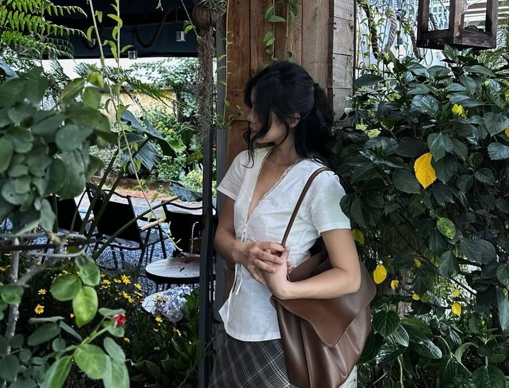 Những người không có gánh nặng Thứ 2, thất nghiệp trong vui vẻ - Ảnh 1. Những người không có gánh nặng Thứ 2, thất nghiệp trong vui vẻ - Ảnh 1.