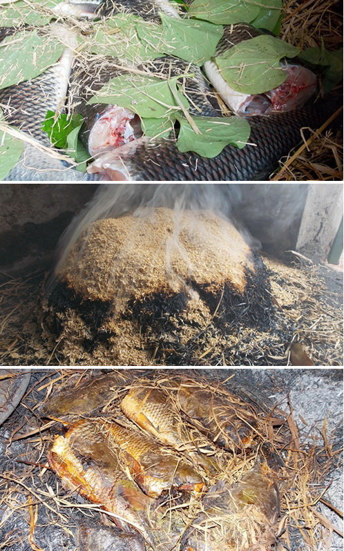 Những món ăn dân dã mà cực kỳ nổi tiếng chỉ ăn ở Nam Định là ngon nhất, hè tới làm chuyến foodtour kết hợp check-in tại những điểm đến này thì không gì vui hơn!- Ảnh 3. Những món ăn dân dã mà cực kỳ nổi tiếng chỉ ăn ở Nam Định là ngon nhất, hè tới làm chuyến foodtour kết hợp check-in tại những điểm đến này thì không gì vui hơn!- Ảnh 3.