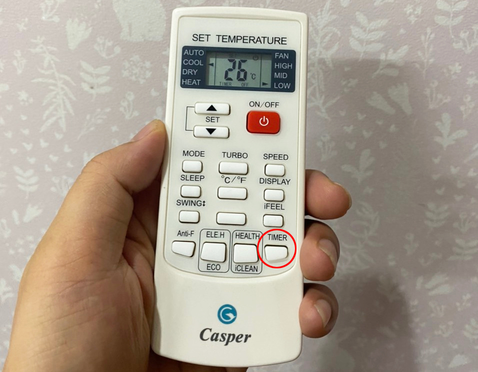 "Lật tẩy" 7 sai lầm mà rất nhiều người mắc phải khi dùng điều hòa, nguyên nhân khiến tiền điện tăng gấp đôi mà không hề hay biết - Ảnh 5. "Lật tẩy" 7 sai lầm mà rất nhiều người mắc phải khi dùng điều hòa, nguyên nhân khiến tiền điện tăng gấp đôi mà không hề hay biết - Ảnh 5.